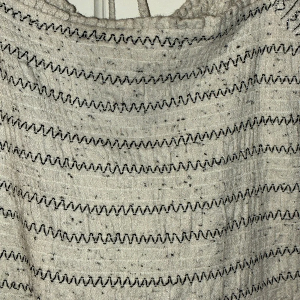 Free People elevate your